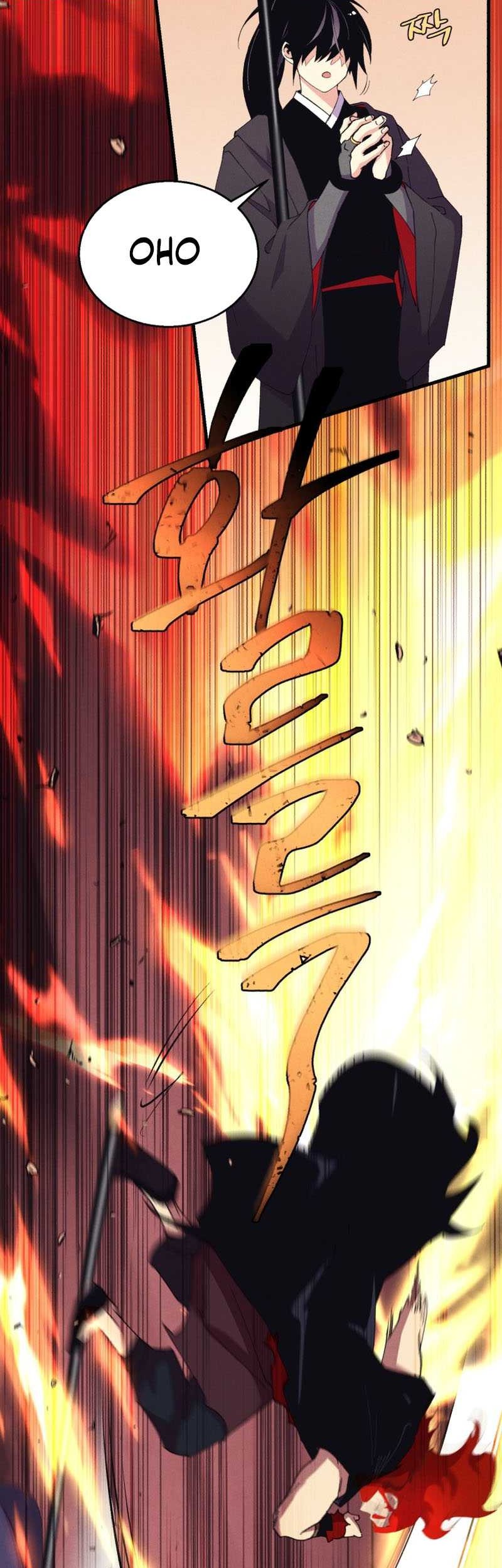 lightning expert Bab 183 halaman 57