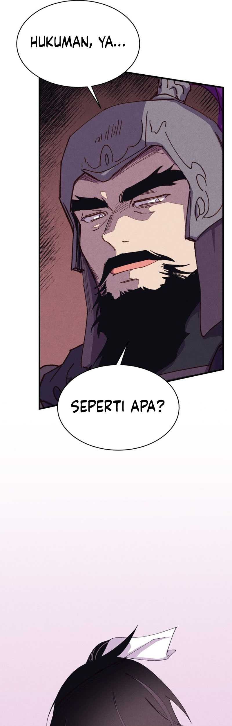 lightning expert Bab 183 halaman 64