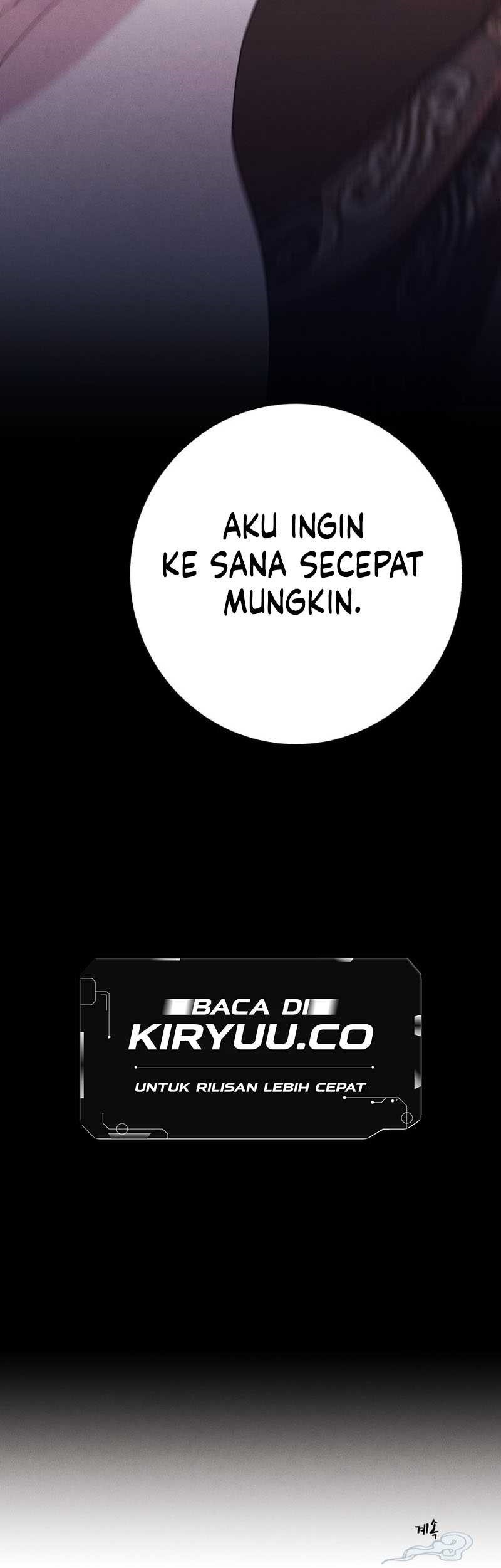lightning expert Bab 183 halaman 70