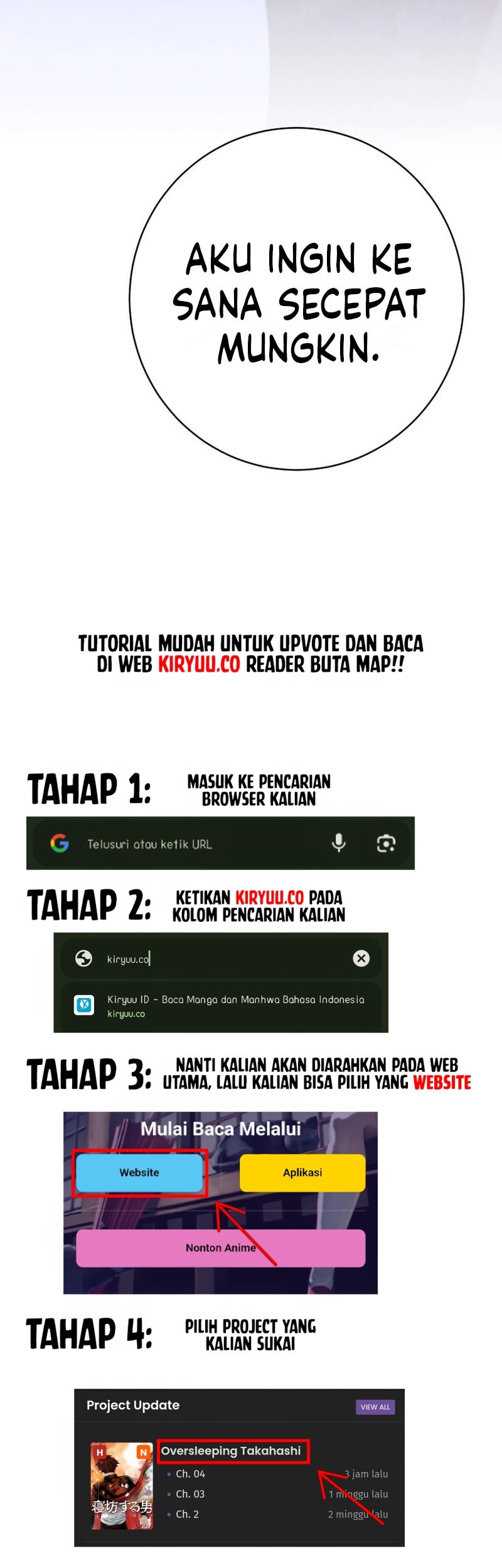 lightning expert Bab 184 halaman 5