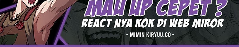 lightning expert Bab 184 halaman 51