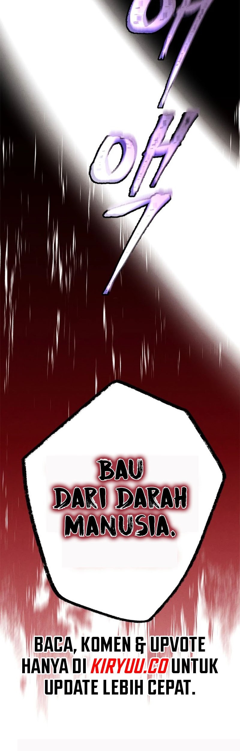 lightning expert Bab 184 halaman 66