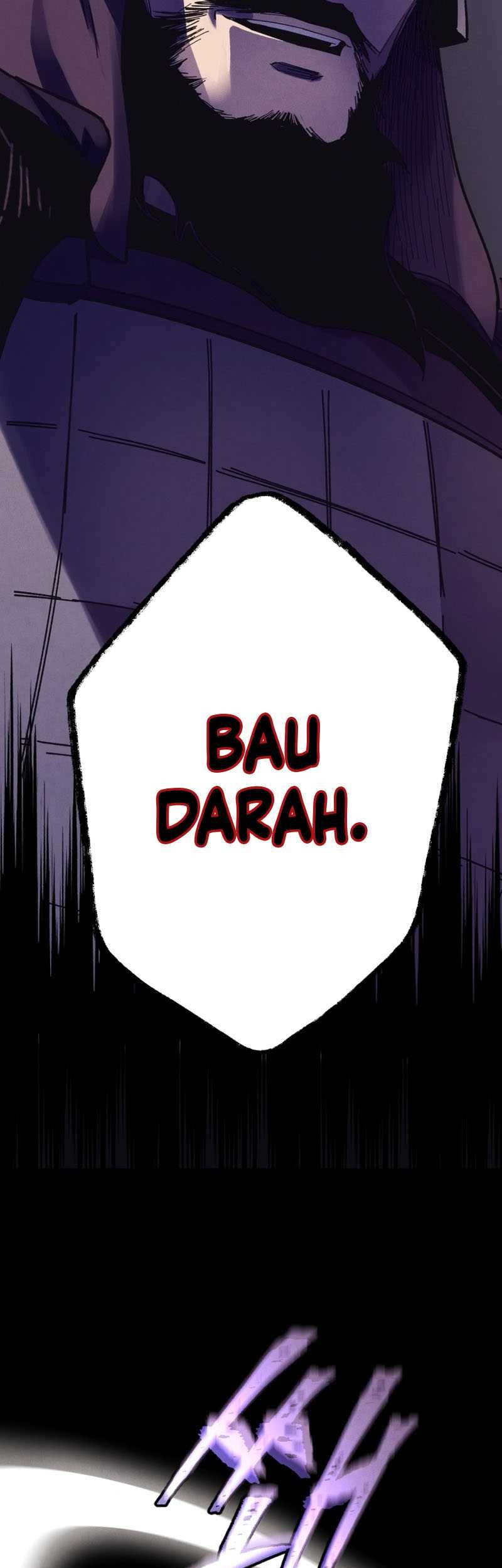 lightning expert Bab 185 halaman 6