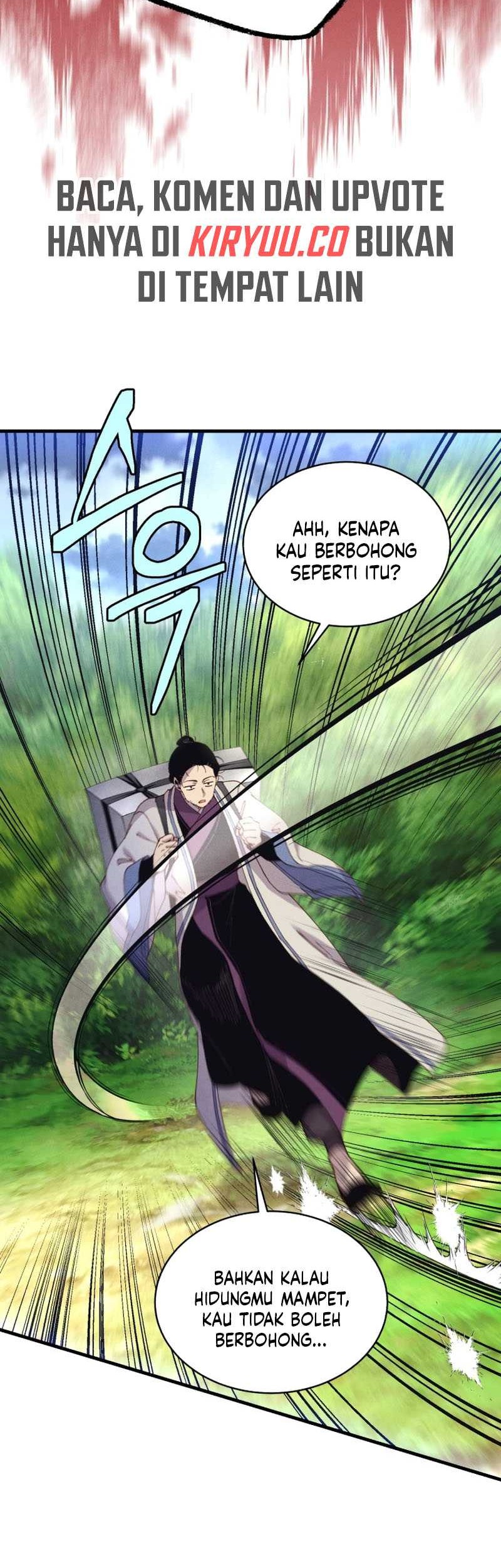 lightning expert Bab 185 halaman 9