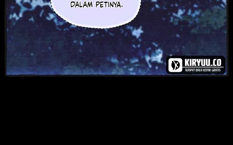 lightning expert Bab 185 halaman 24