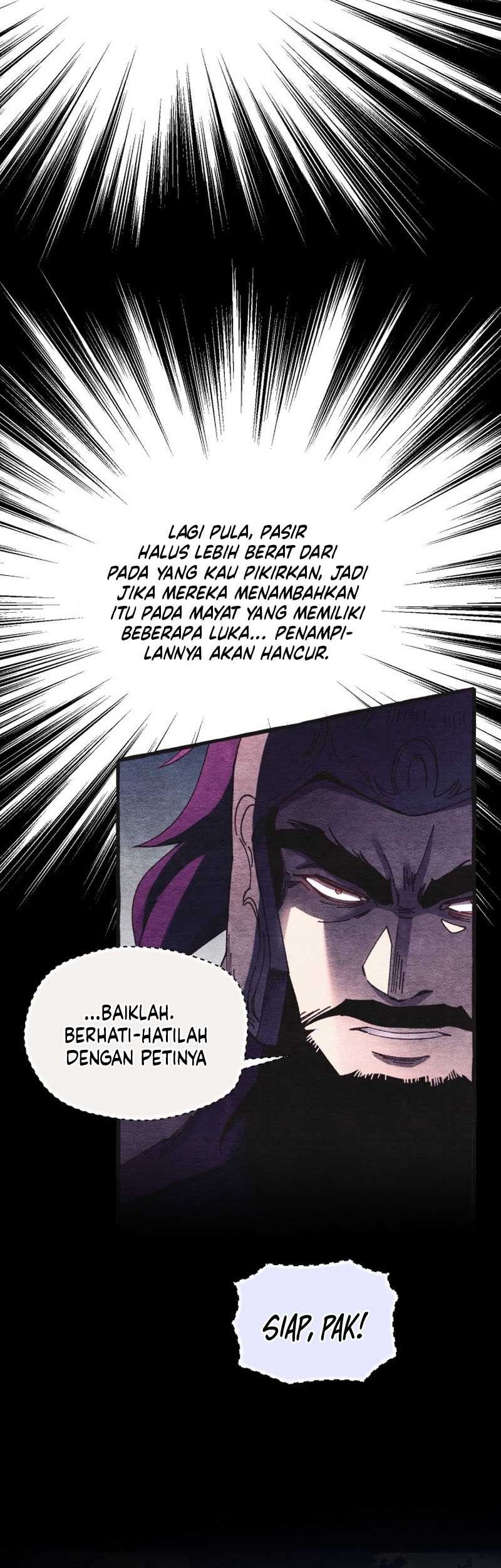 lightning expert Bab 185 halaman 28