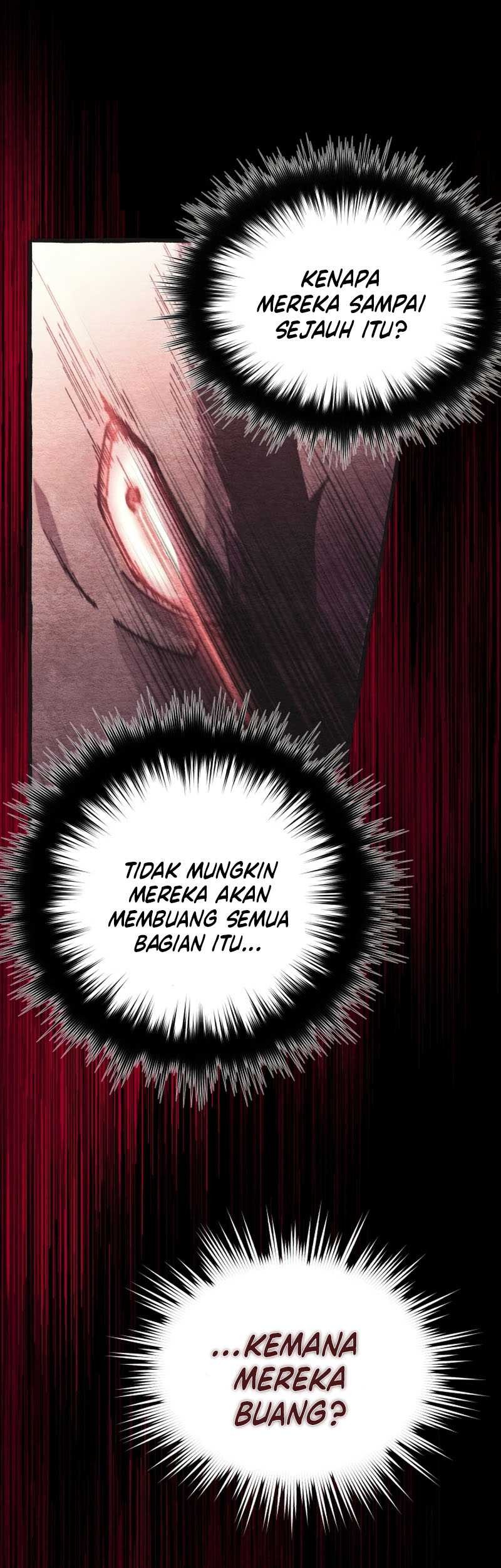 lightning expert Bab 185 halaman 31