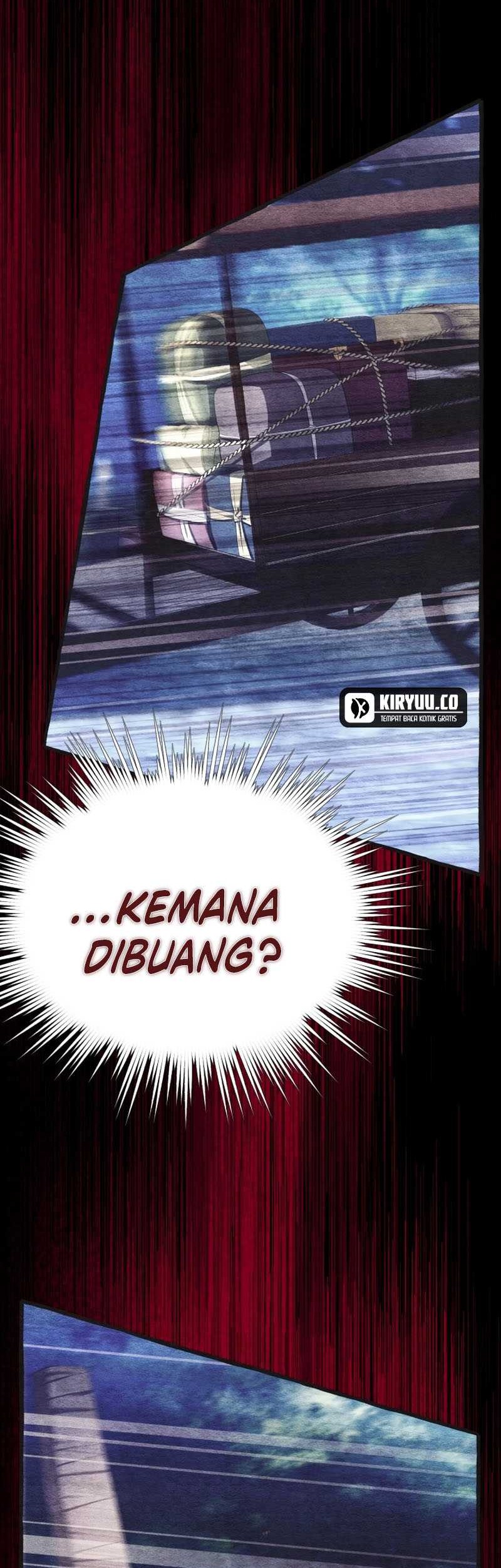 lightning expert Bab 185 halaman 32