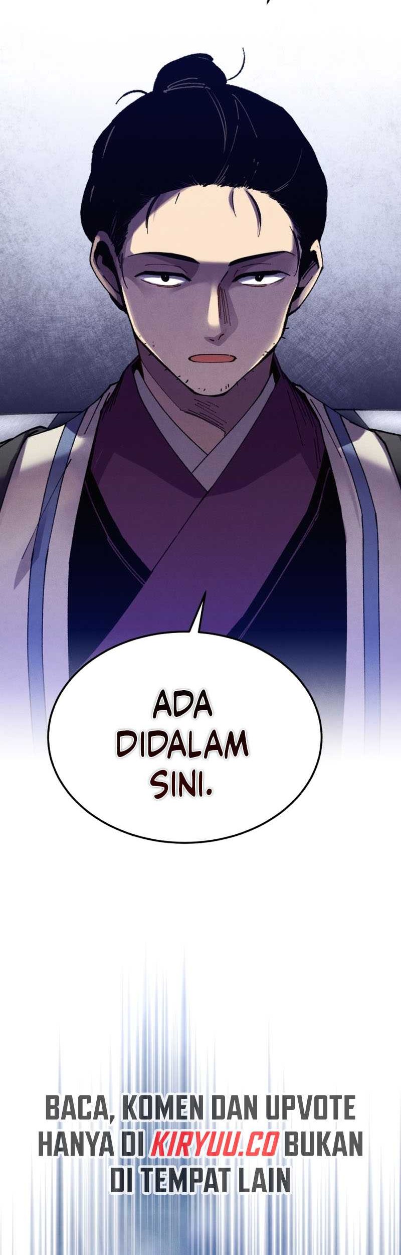 lightning expert Bab 185 halaman 39