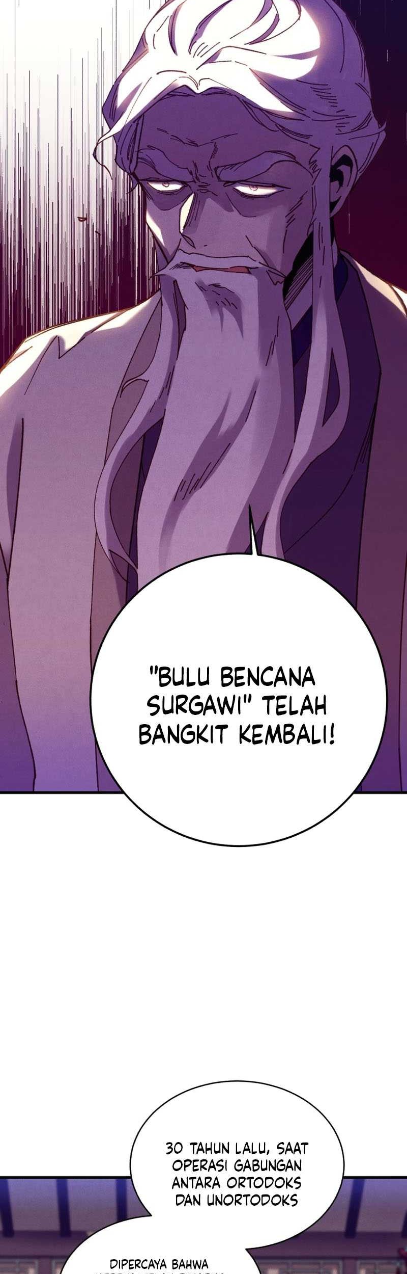 lightning expert Bab 185 halaman 49