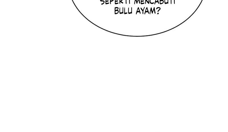 lightning expert Bab 185 halaman 52