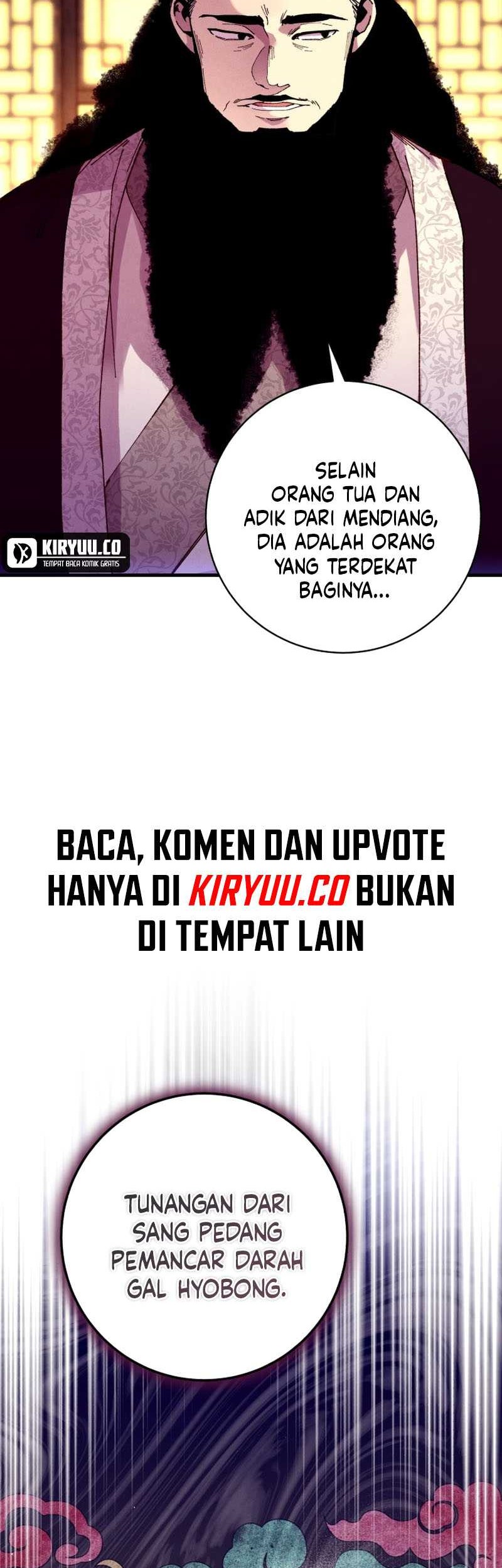 lightning expert Bab 185 halaman 59