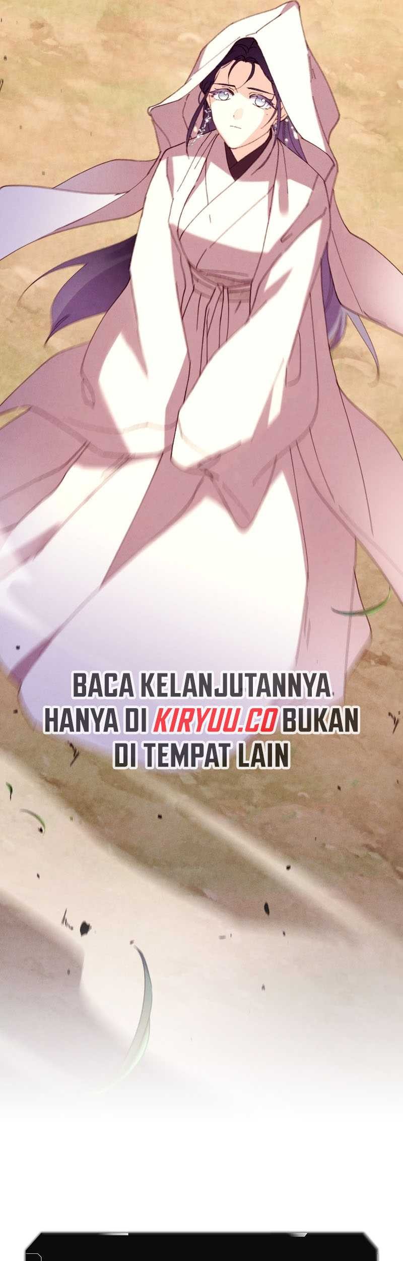 lightning expert Bab 185 halaman 70