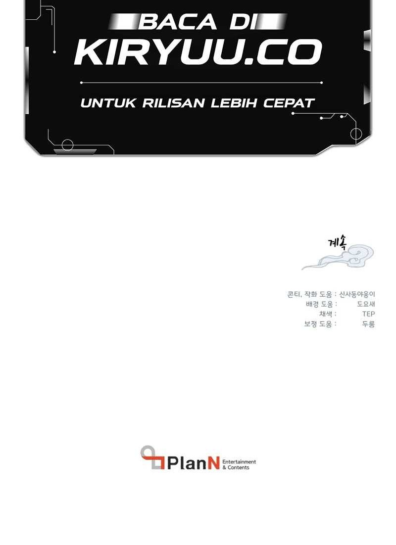 lightning expert Bab 185 halaman 71