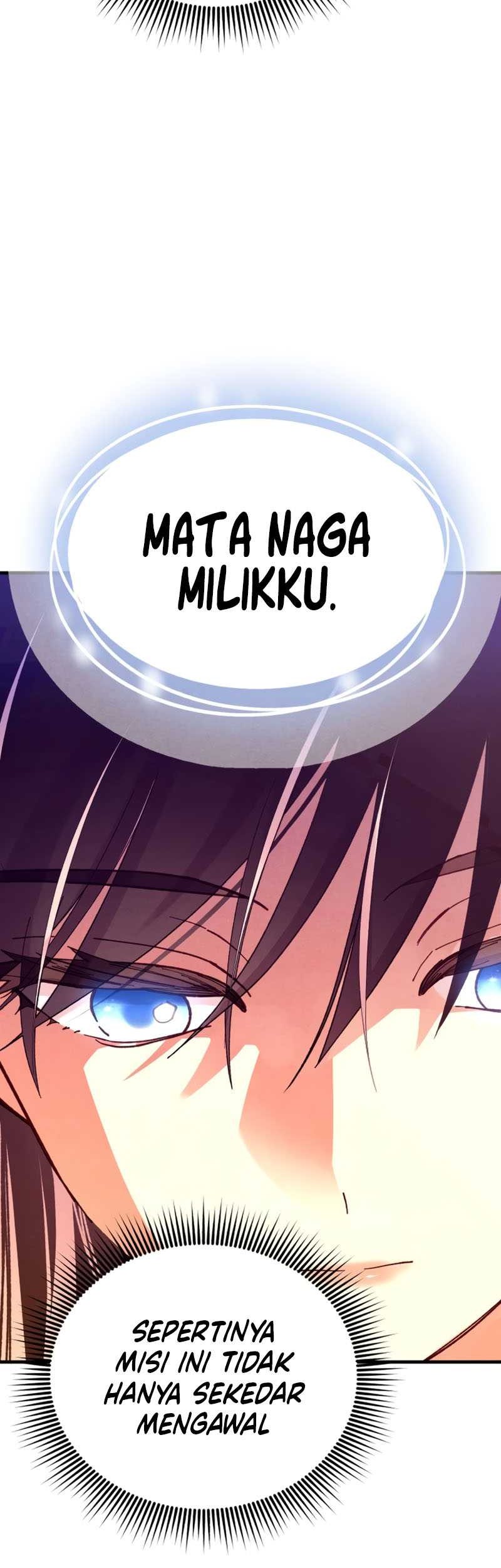 lightning expert Bab 186 halaman 15