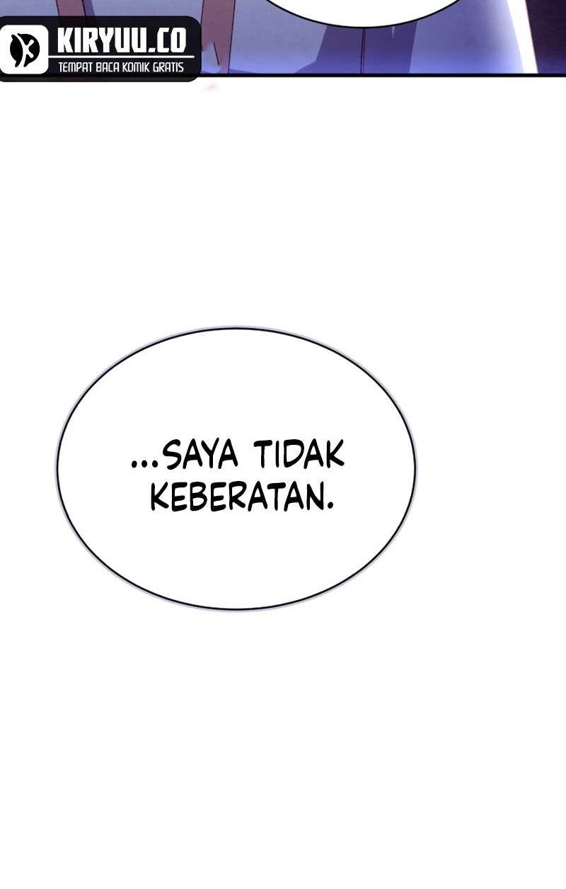 lightning expert Bab 186 halaman 18