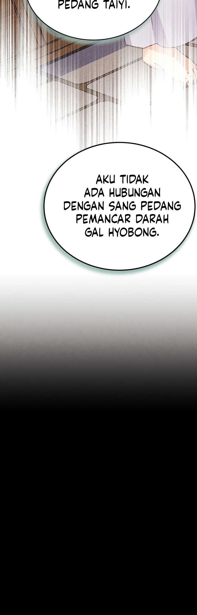 lightning expert Bab 186 halaman 56