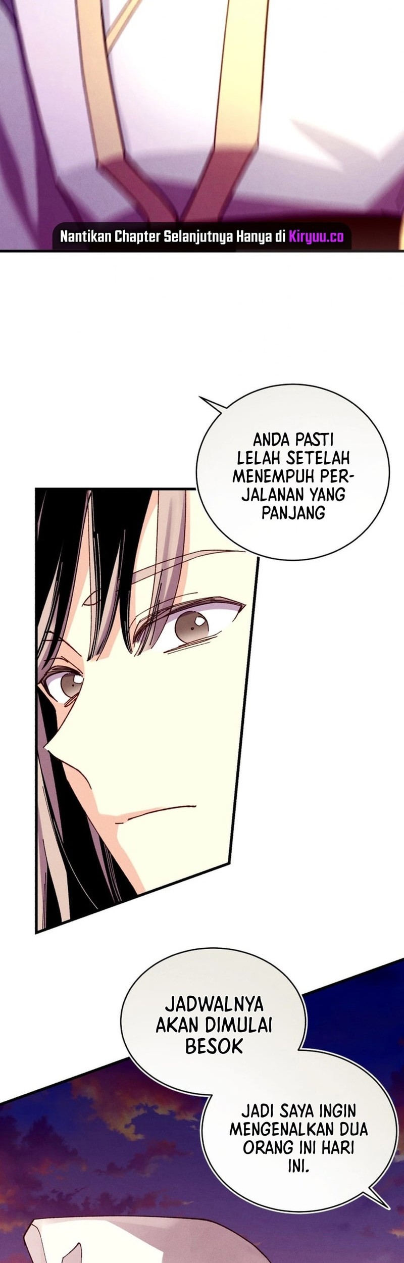 lightning expert Bab 187 halaman 5