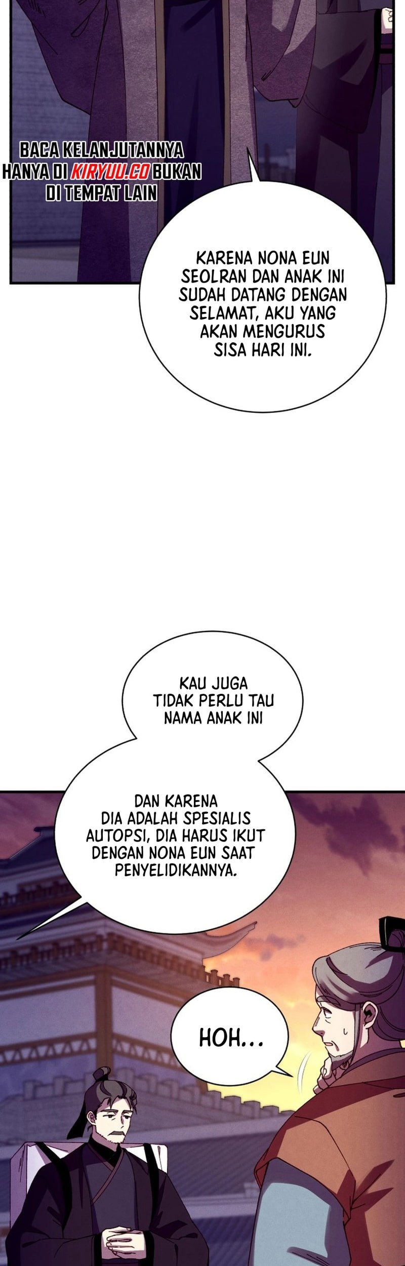 lightning expert Bab 187 halaman 12