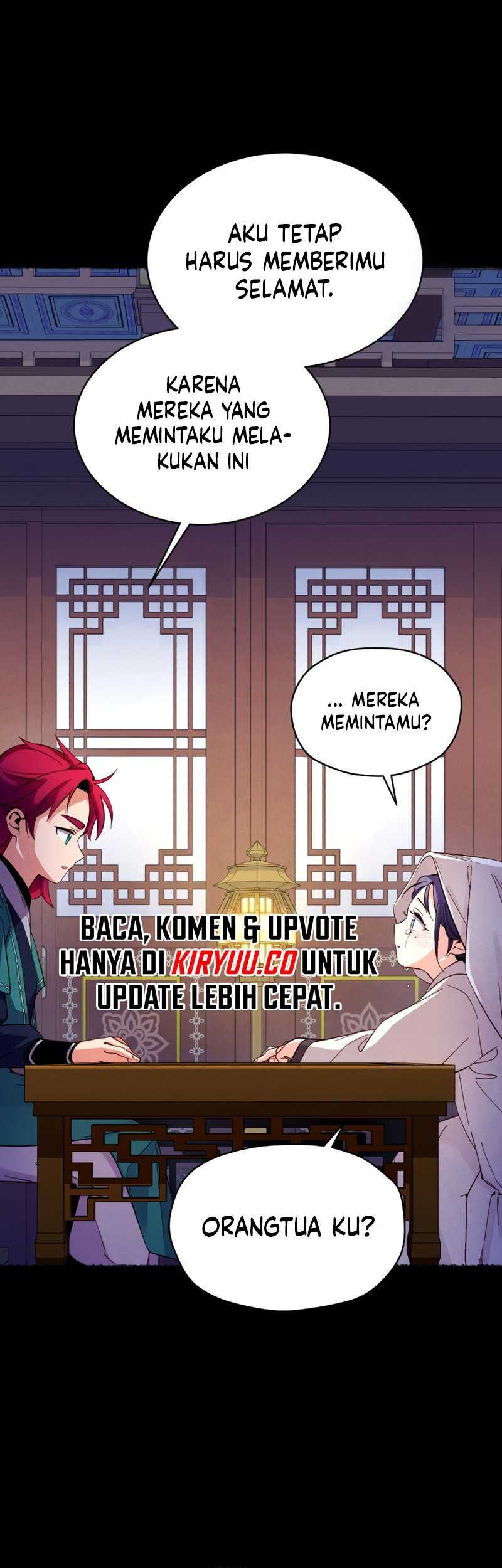 lightning expert Bab 188 halaman 10