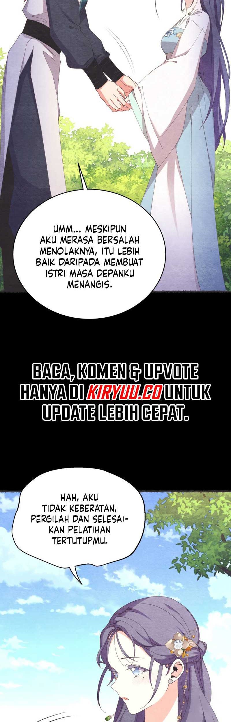 lightning expert Bab 188 halaman 17
