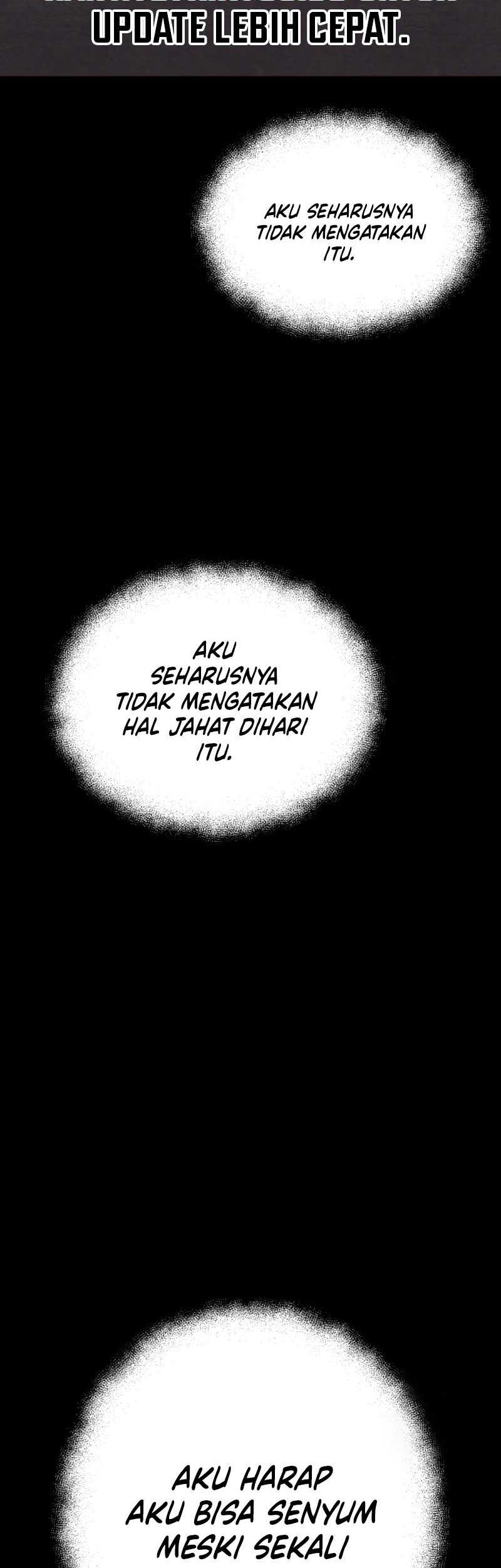lightning expert Bab 188 halaman 21