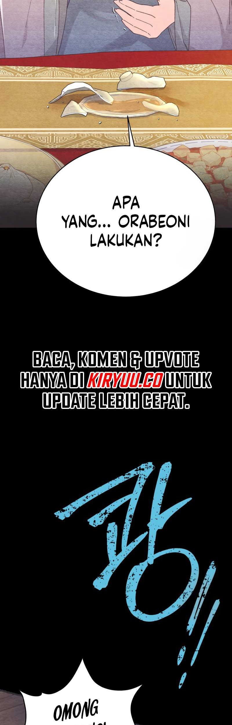 lightning expert Bab 188 halaman 24