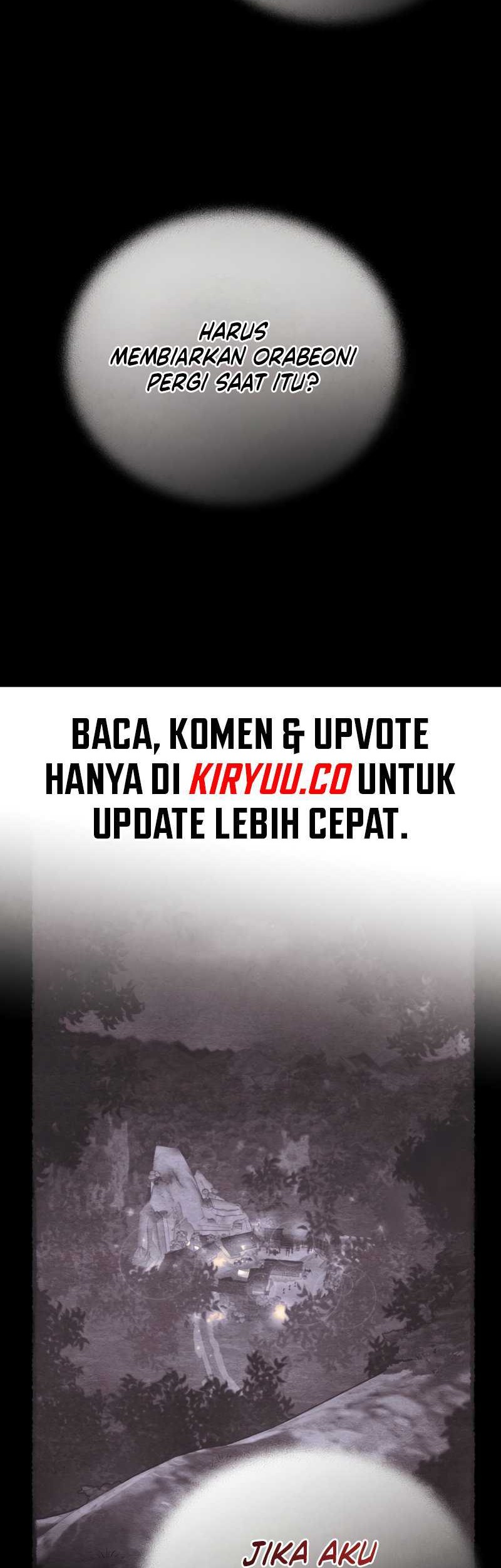 lightning expert Bab 188 halaman 27