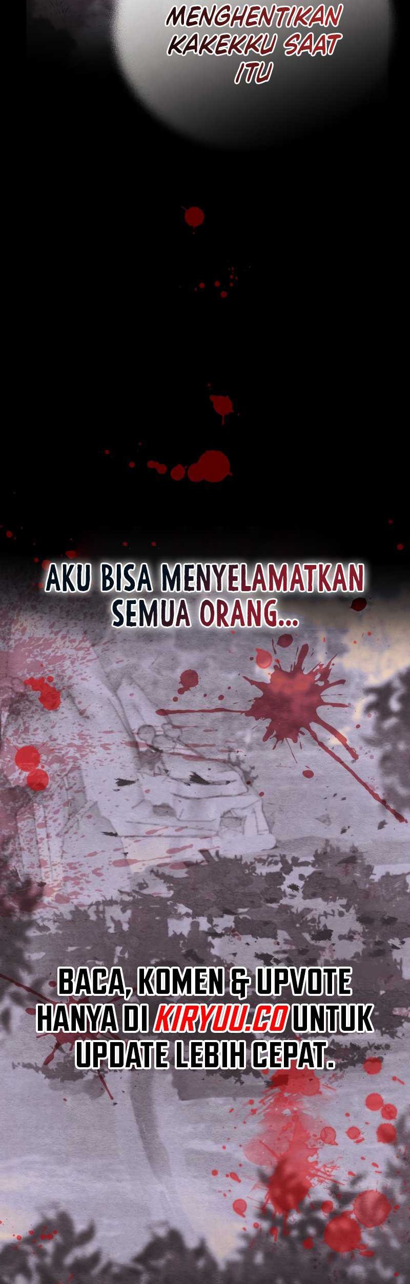 lightning expert Bab 188 halaman 28