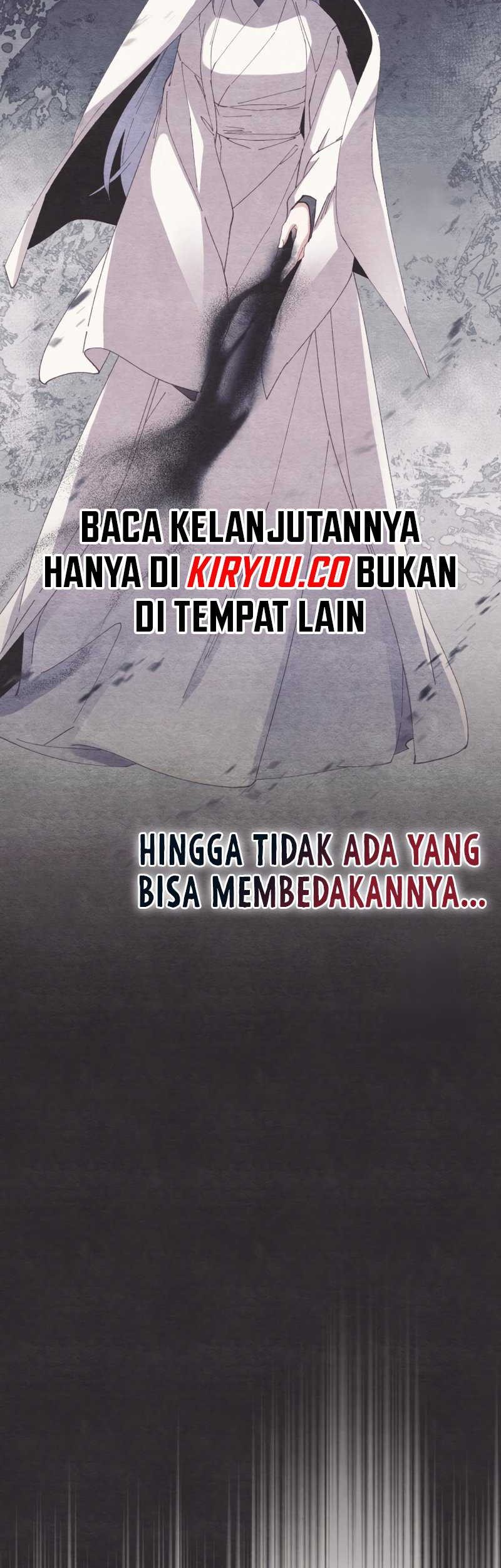 lightning expert Bab 188 halaman 32