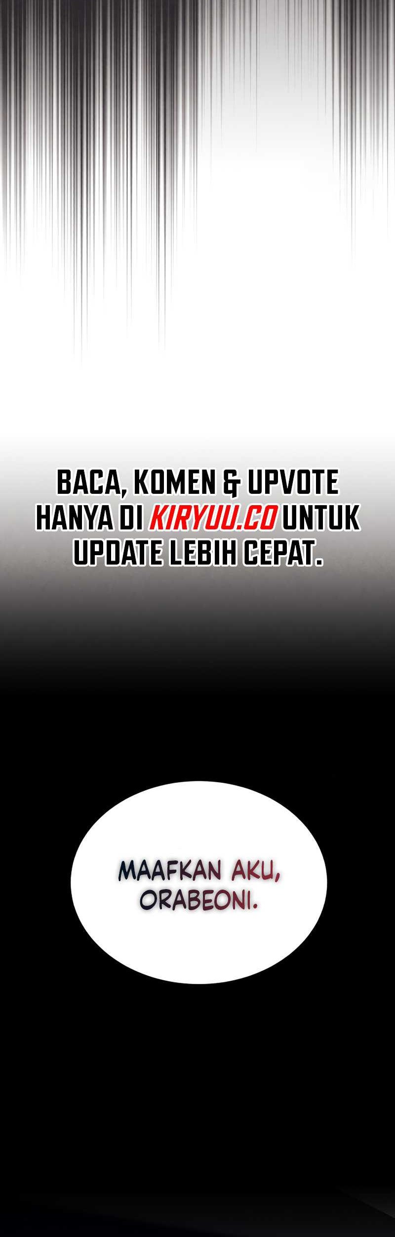 lightning expert Bab 188 halaman 33