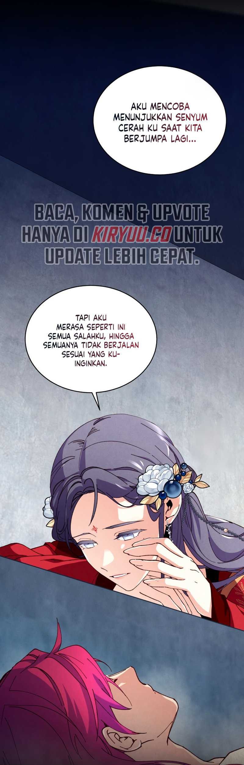 lightning expert Bab 188 halaman 34