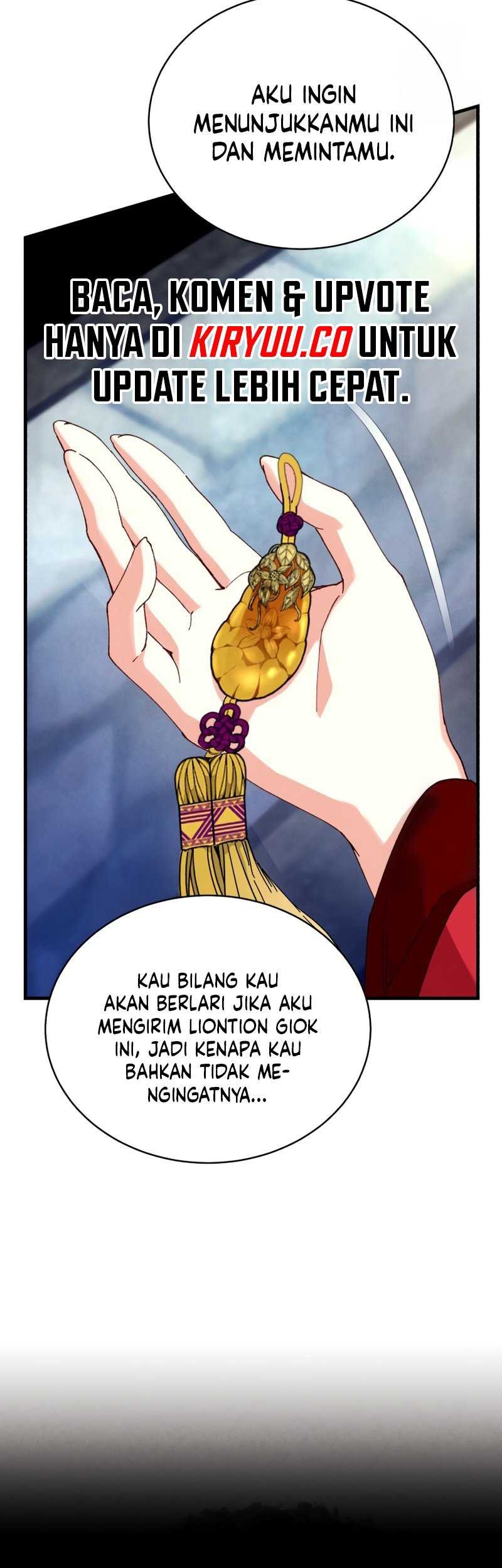 lightning expert Bab 188 halaman 36