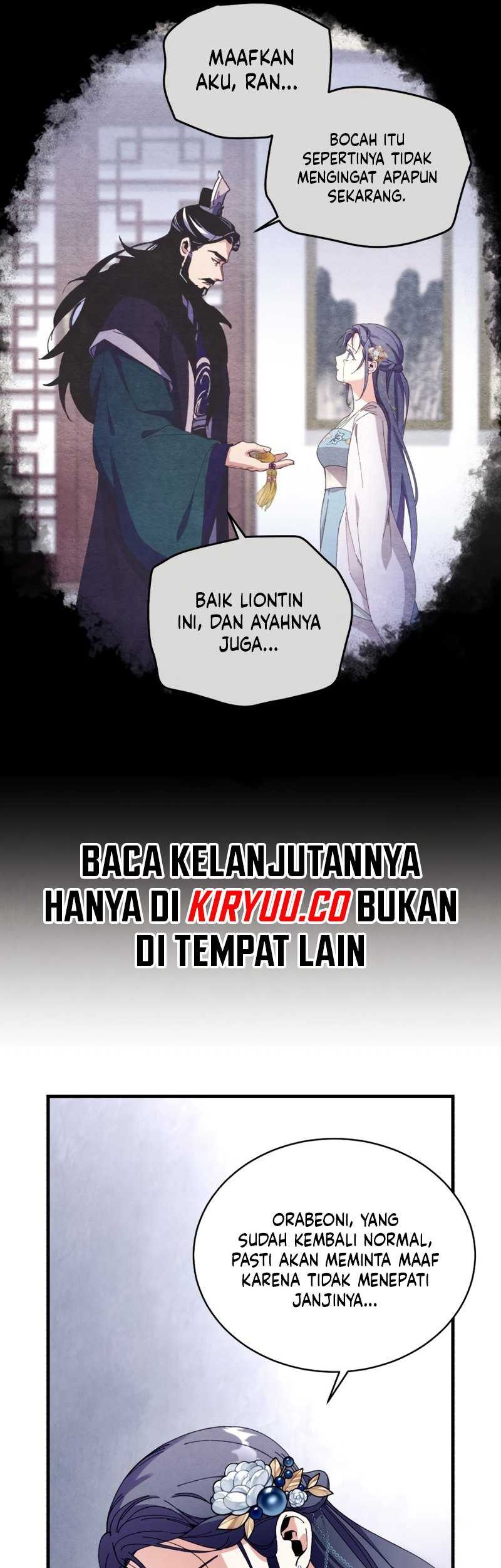lightning expert Bab 188 halaman 37