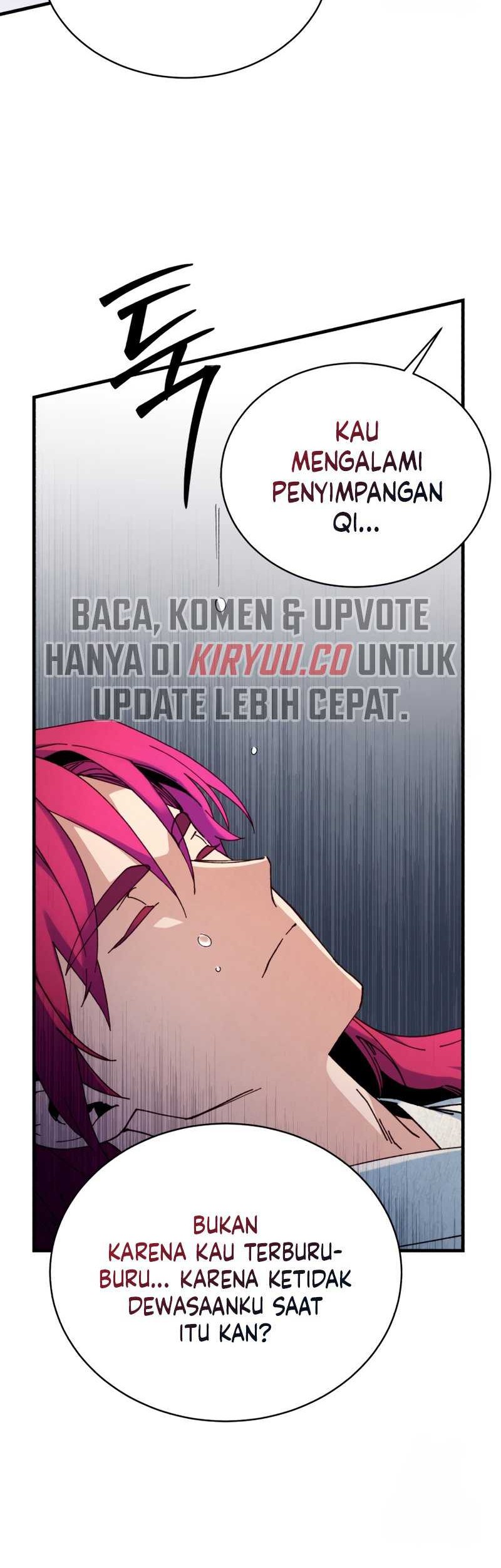 lightning expert Bab 188 halaman 39