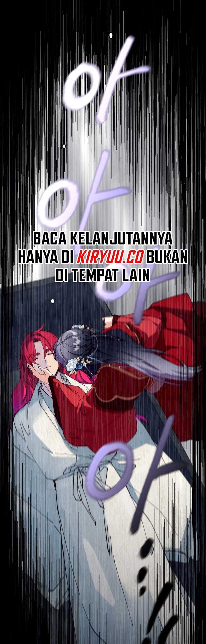 lightning expert Bab 188 halaman 44