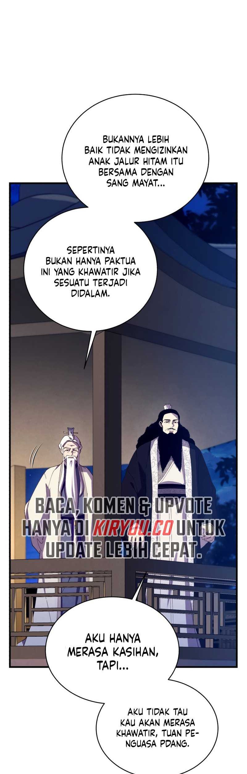 lightning expert Bab 188 halaman 47