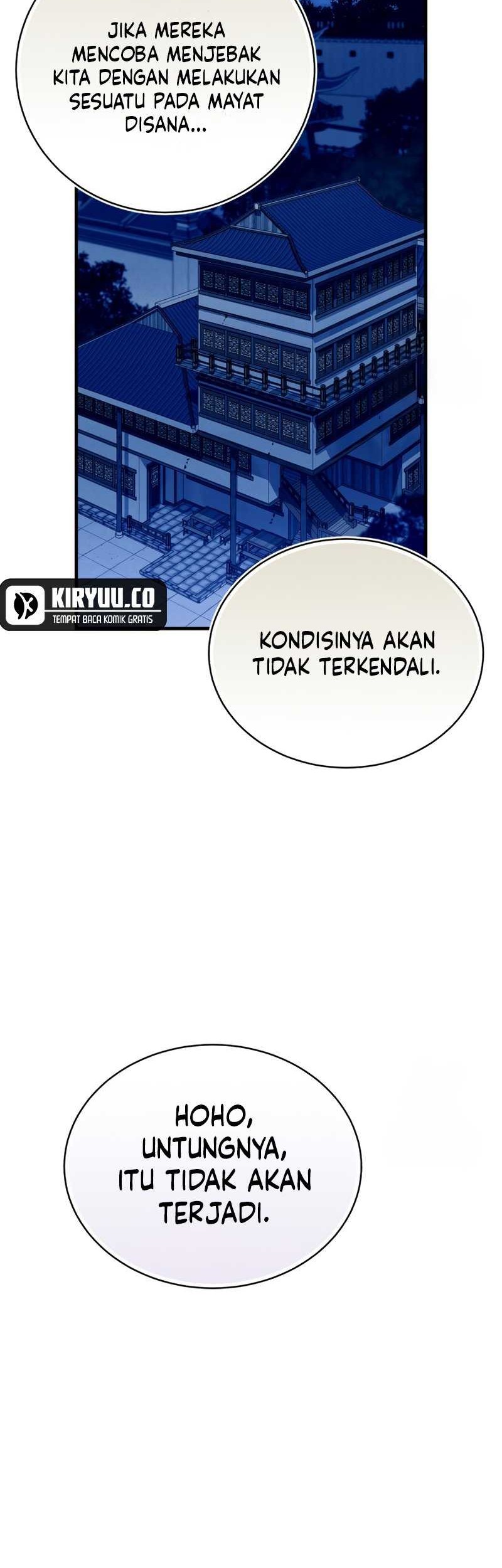 lightning expert Bab 188 halaman 49