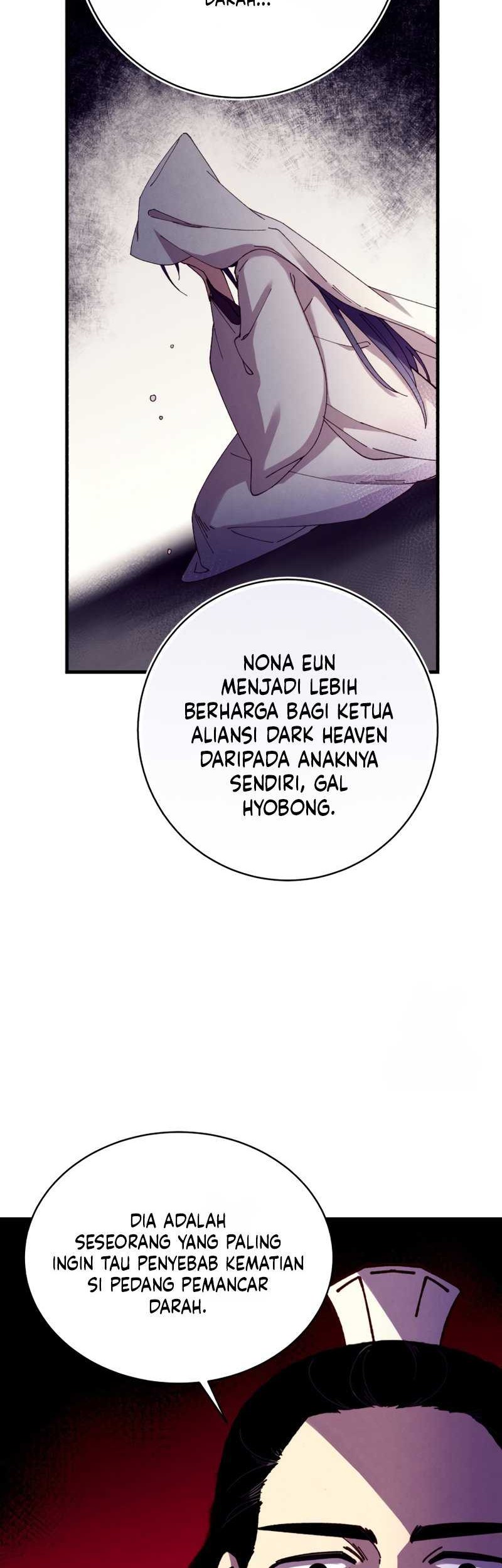 lightning expert Bab 188 halaman 51