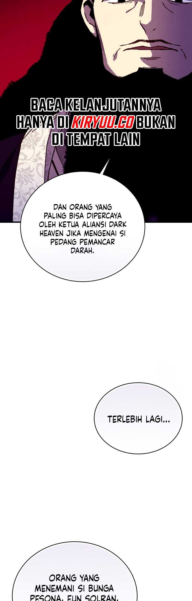 lightning expert Bab 188 halaman 52