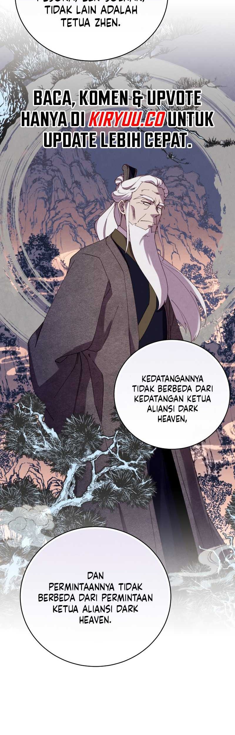 lightning expert Bab 188 halaman 53