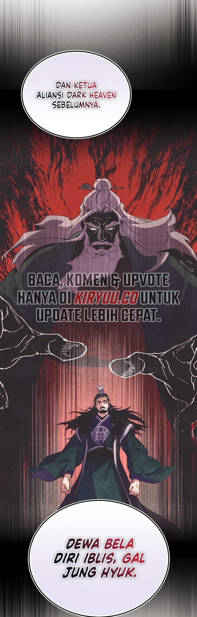 lightning expert Bab 188 halaman 56