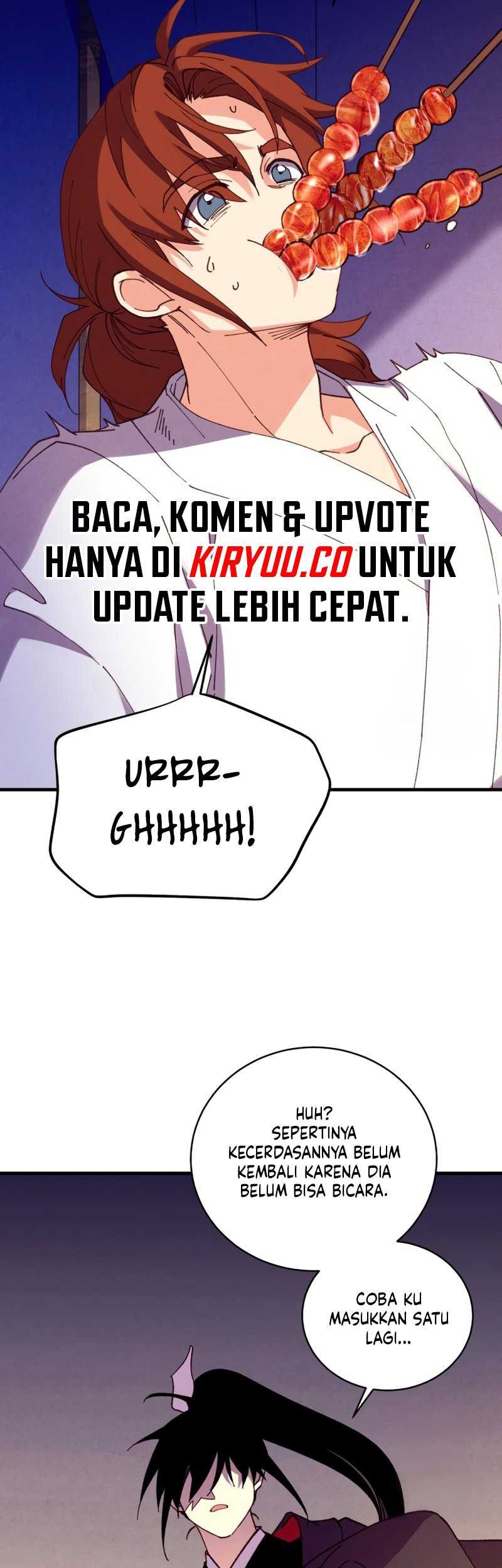 lightning expert Bab 188 halaman 60