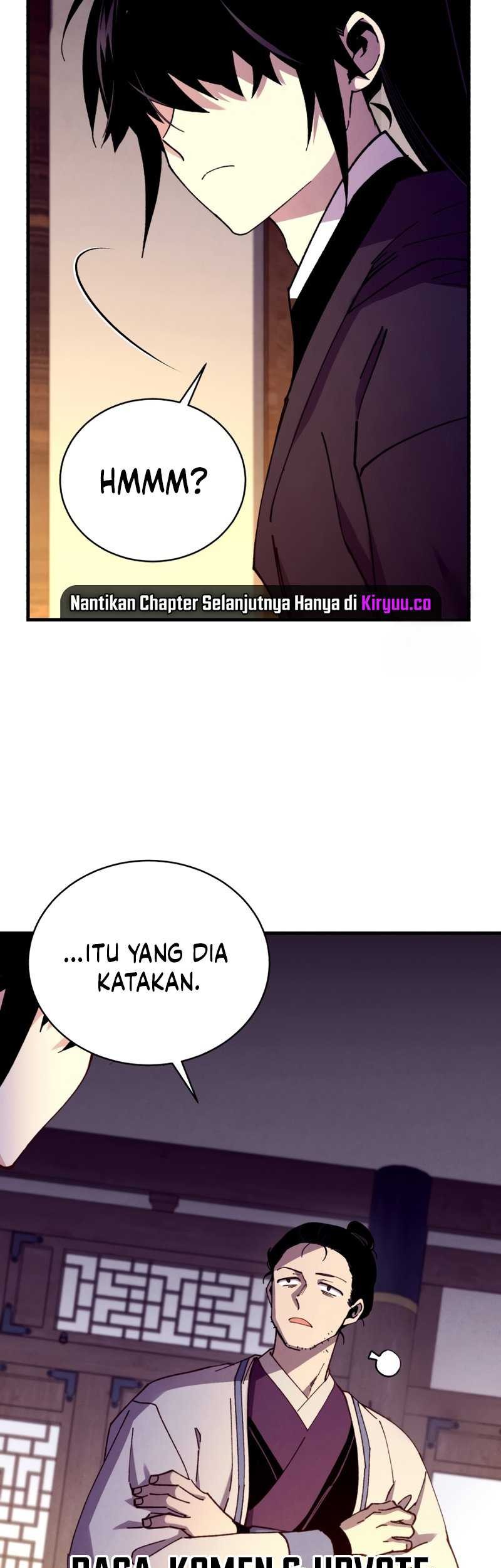 lightning expert Bab 188 halaman 62