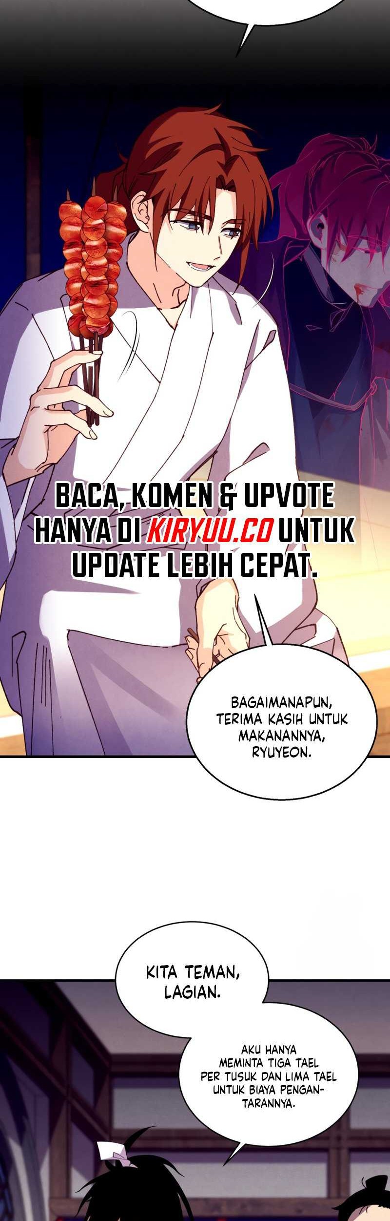 lightning expert Bab 188 halaman 67