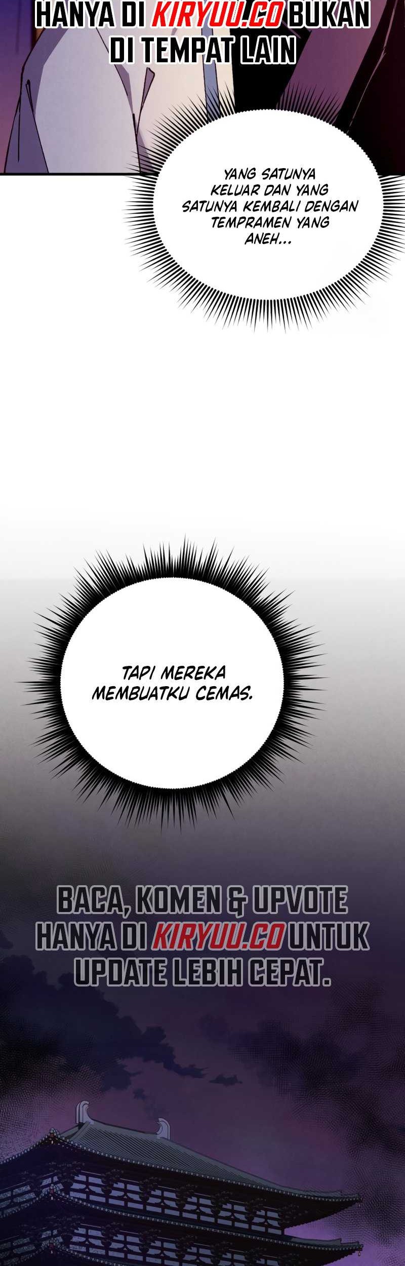 lightning expert Bab 188 halaman 69