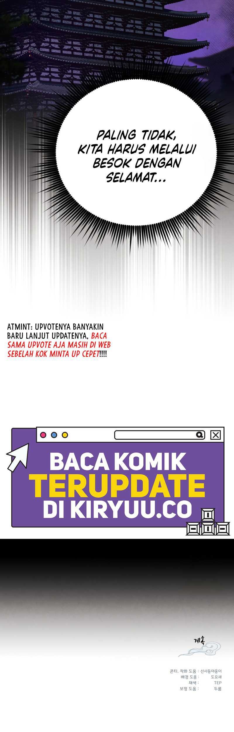lightning expert Bab 188 halaman 70