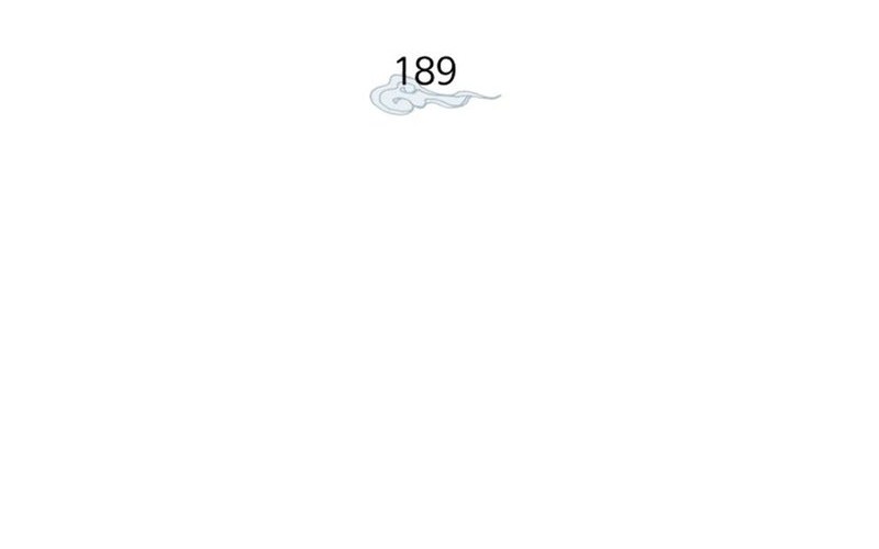lightning expert Bab 189 halaman 4