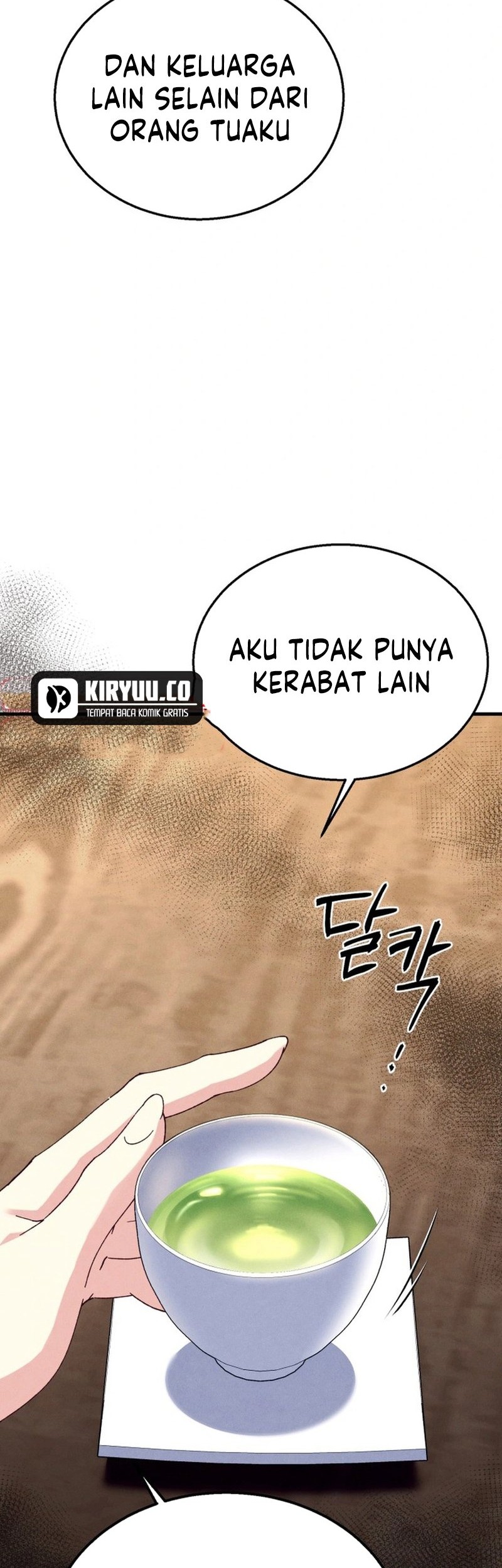 lightning expert Bab 189 halaman 18