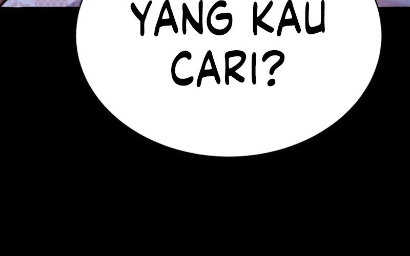 lightning expert Bab 189 halaman 30